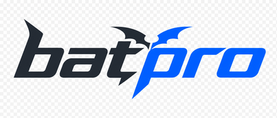 BatPro